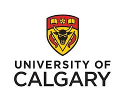 University of Calgary Indigenous Career Awards 2025-2026